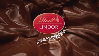 LINDOR Holiday Commercial [upl. by Halladba]