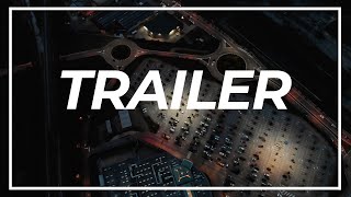 NoCopyright Cinematic Trailer Intro Background Music For Videos  Dont Look Back by Soundridemusic [upl. by Salis]