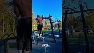 What Is Your Pull Up Level‼️ calisthenics motivation [upl. by Sudaorb]