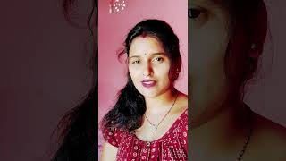 soriya song bollywood hindisong shortvideo [upl. by Dominick]