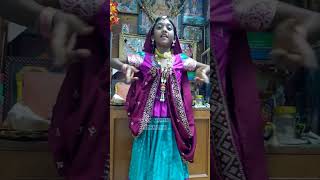 AsamyuktaHasta Mudras bharatanatyam Double Hand Gestures [upl. by Mamoun]