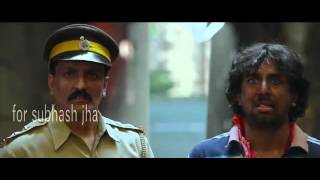 Natsamrat Full Movie  Nana Patekar Vikram Gokhale Medha Manjrekar  Review [upl. by Nosmoht]