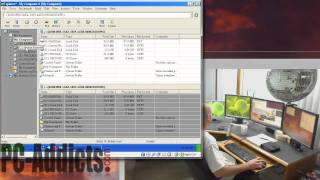 UBCD4Win  How I Use Ultimate Boot CD For Windows [upl. by Nosemaj433]