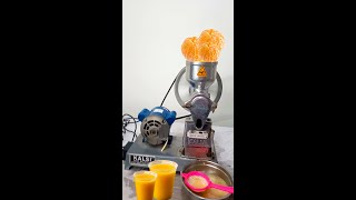 Semi Automatic Juicer Machine  Juicer Machine  Hand Juicer Machine Shorts JuicerMachine [upl. by Aij]