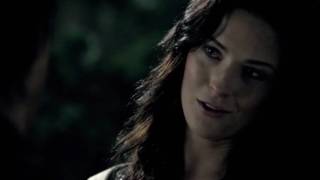 Legend of The Seeker Ep8 Part 5 [upl. by Davenport]