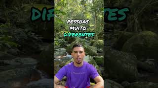 Isso me ajuda a ser terapeuta psicologiaclinica psicoterapia analisedocomportamentoaplicada [upl. by Reggie]