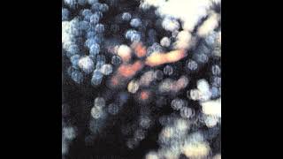 Pink Floyd – Obscured by Clouds Full Album 1972 [upl. by Ynnavoeg]