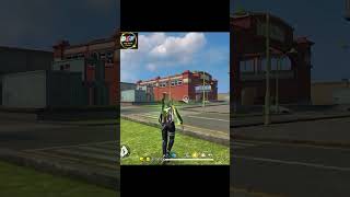 Hindi x Marathi song free fire shorts shorts freefire gaming [upl. by Christis]