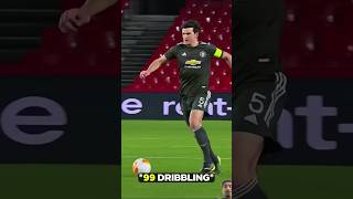 🏆⚽Ronaldos difending trophy football fifa soccer urcristiano cr7 remix 2024 [upl. by Mumford]