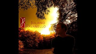 Laudes  Juliano Ravanello  Gregorian Chants [upl. by Demaria]