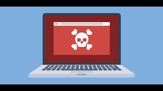 BEWARE of fake Crowdstrike downloads that contain malware ransomware [upl. by Kiki]