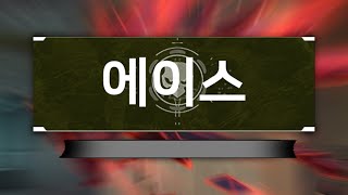 내 돈주고 사기엔 아까운데 진짜 잘 맞는 스킨 [upl. by Boony]