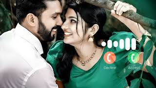 Tamil Bgm RingtoneTamil Bgm MusicTamil RingtonesTamil Song RingtoneFax Ringtone [upl. by Ojela]