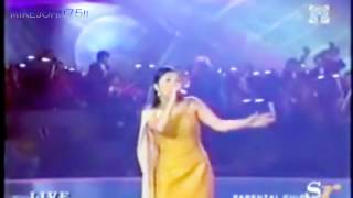 Visayan Song Medley  Sheryn Regis [upl. by Eleni]