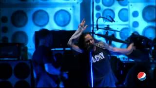 Pearl Jam  Argentina 2013  Full Concert [upl. by Htebazileyram]