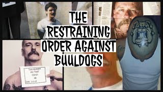 HOW THE HUNGER STRIKE LAWSUIT WAS BEING MANIPULATED BY PRISON ORGANIZATIONSNO BULLDOGS😳👀🫢 [upl. by Jennifer765]