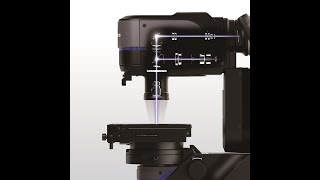 DSX1000 Industrial Microscopes Powerful Analysis Dynamic Imaging [upl. by Anne-Corinne861]