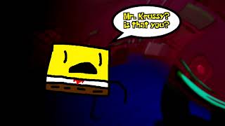 Mr Krussy  Mr Krussy Is That You Season 1 Episode 1 [upl. by Schell220]