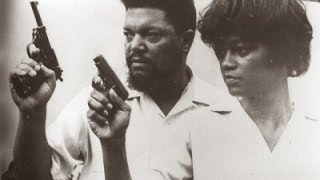 The Best Documentary Ever  Revolutionary Times in 1960s Haiti [upl. by Ener]