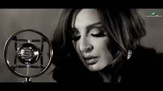 Angham … Yaretak Fahemni  2019  انغام … ياريتك فاهمني  بالكلمات 💘💕 [upl. by Lairbag79]