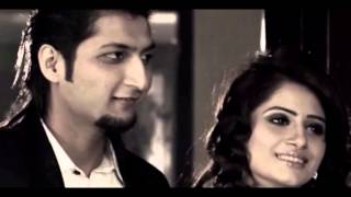 Bilal Saeed New Song 2014 [upl. by Abekam]