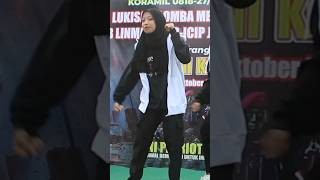 Shalala  Taeyong Kpop dance  Barata Xtradamala dance shalala [upl. by Eimot]