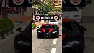 luxury cars were months 😊😍😎 trending luxury cars shortsvideo [upl. by Anatola551]