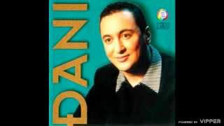 Djani  Crna zena  Audio 1998 [upl. by Ellennej508]