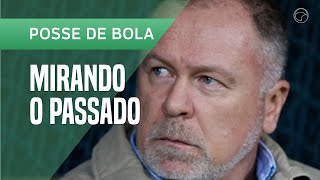 Mauro Cezar MANO MENEZES no CORINTHIANS seria mais uma APOSTA NO PASSADO [upl. by Tani]