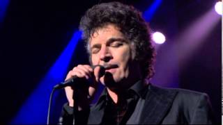 Gino Vannelli Nightwalker [upl. by Yard654]