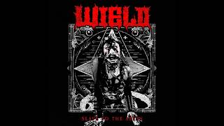 Wield  Slave To The Abyss Death MetalGrindcoreDeathGrind [upl. by Idid]