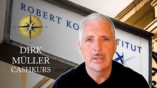 Dirk Müller „Pandemie der Ungeimpften“ – alles Lüge DAS müssen wir daraus lernen [upl. by Arias]