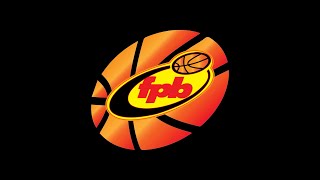 Campeonato Paulista de Basquete BAURU X OSASCO [upl. by Atrebor]