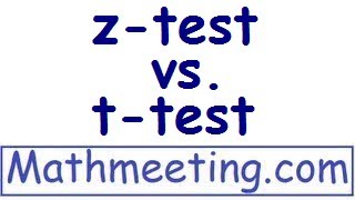 ZScores Standardization and the Standard Normal Distribution 53 [upl. by Soo]