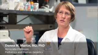 Personalized Medicine at the University of Michigan [upl. by Newsom]