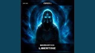 Libertine [upl. by Jevon243]