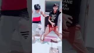 hi garmi song  garmi ne pair jala dala [upl. by Mathilda790]