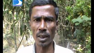 Prosecution Witness news of Allama Sayedee 110512 Banglaavi [upl. by Driskill]