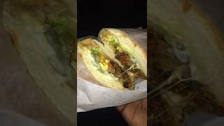 Chopped Cheese The Ocky Way [upl. by Enela85]