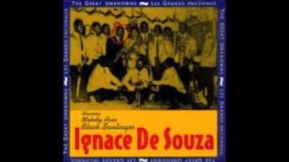 Asaw Fofor  Ignace de Souza amp The Melody Aces [upl. by Ymaral]