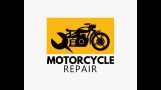 Motorcycle Repair Course Online amp Online Motorcycle Mechanic Training [upl. by Godbeare110]