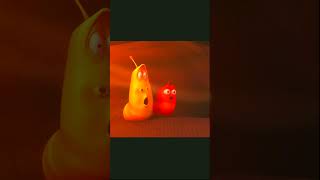 Larva Season 2 Full Episode  New Cartoon Comedy 2024  Larva Cartoon Comics HD  Larva Official 12 [upl. by Gnilrits122]