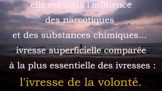 Benalla  livresse du pouvoir  C à Vous  19092018 [upl. by Hagep]