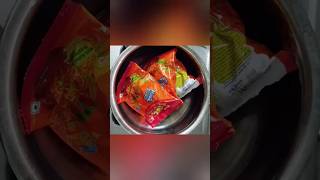 cheese noodles noodles maggi yippee chinese shorts quickrecipe recipe cooking tastyfood [upl. by Eugenle]