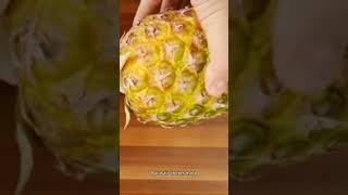 quotUnlock the Surprising Health Benefits of Pineapple Natures Sweet Superfruitquot [upl. by Ditzel]