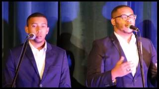 Community Showcase S05 Ep01 Khudamul Islam Nasheed Show 01 [upl. by Oicaroh949]