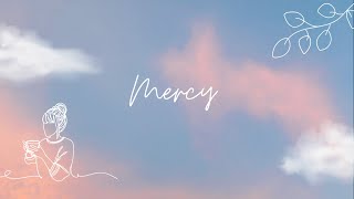 Redemptive Gifts Mercy [upl. by Enomrej]