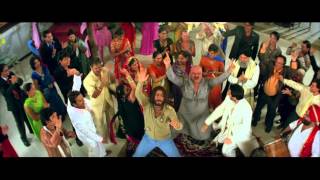 Bari Barsi Khatan Gaya Si Punjabi Tappey Wedding Song 2015 [upl. by Darill]