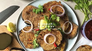 एक बार छोटे बैंगन की ये सब्ज़ी बना के देखे लोग आपकी तारीफ करेंगे  Baingan Masala  Bharwa Baingan [upl. by Ier]