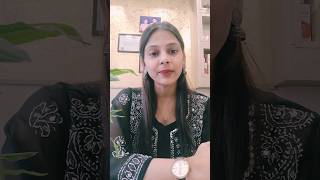 Symptoms of Worms in Children  Child Care  DrDeepti Maurya foryou health doctor stomachworms [upl. by Cooperstein141]